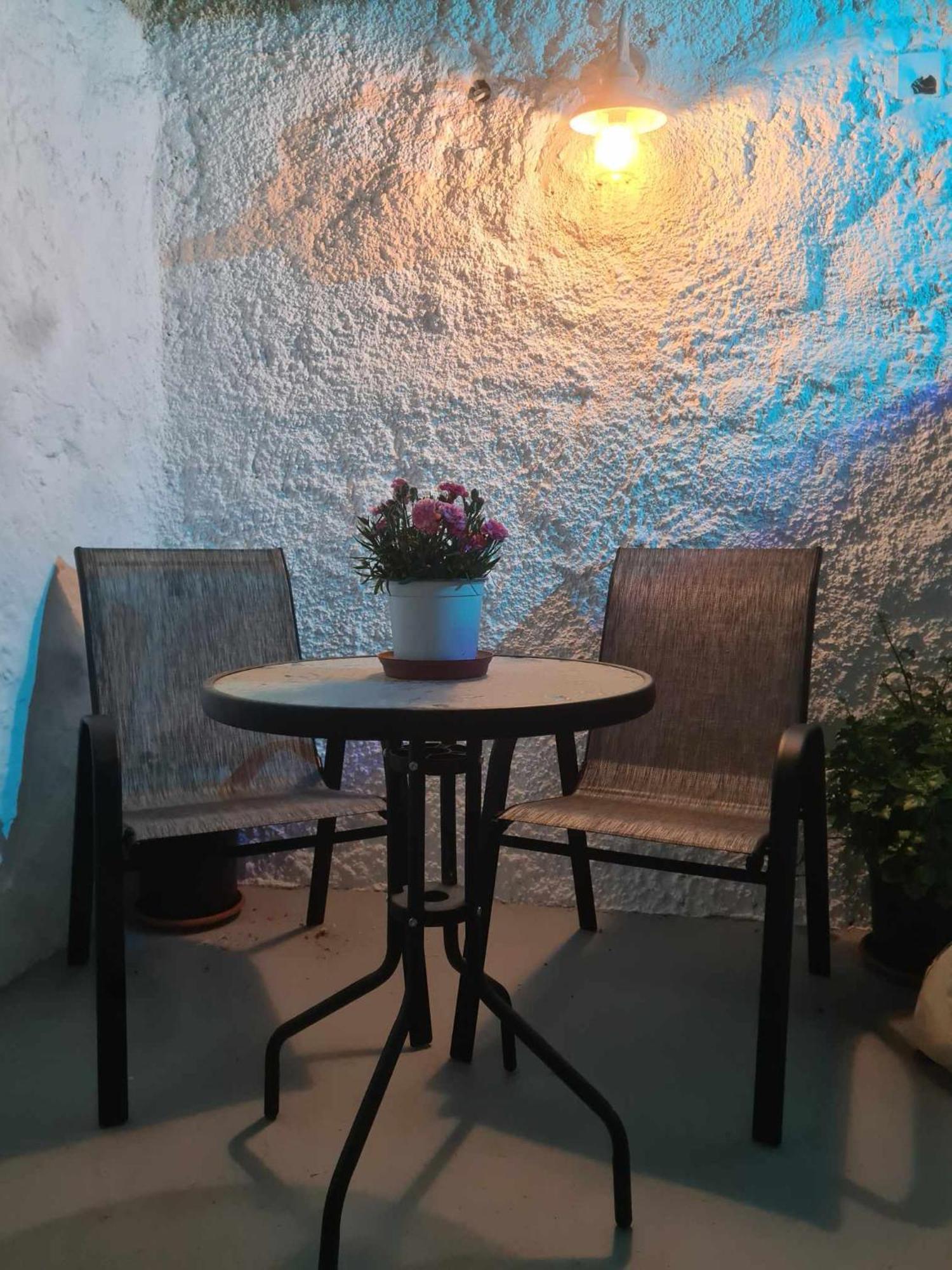 Appartamento Penelope Garden House Old Town Rhodes City Esterno foto